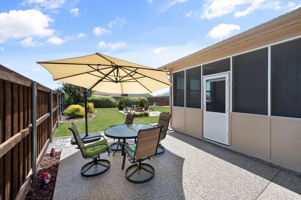 6140 Chalk Hollow Drive Fort Worth, TX 76179