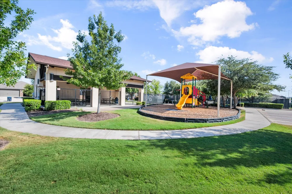 6140 Chalk Hollow Drive Fort Worth, TX 76179