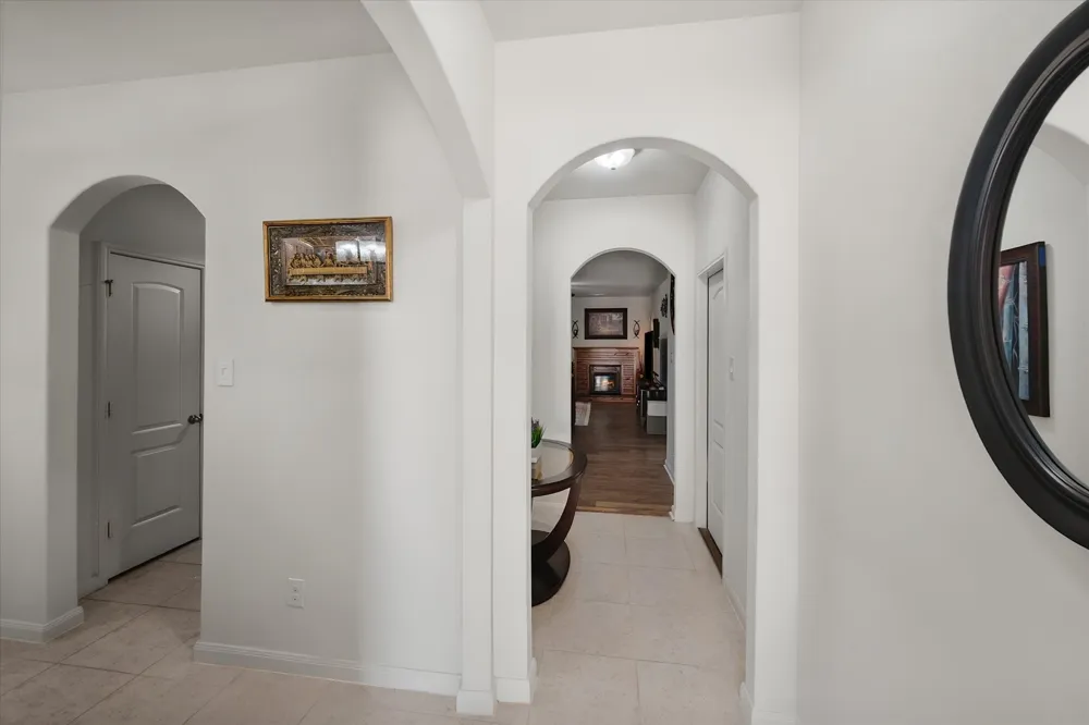 6140 Chalk Hollow Drive Fort Worth, TX 76179