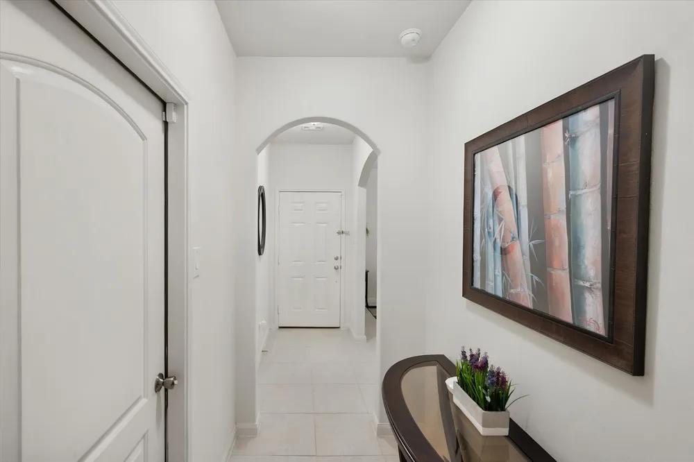 6140 Chalk Hollow Drive Fort Worth, TX 76179