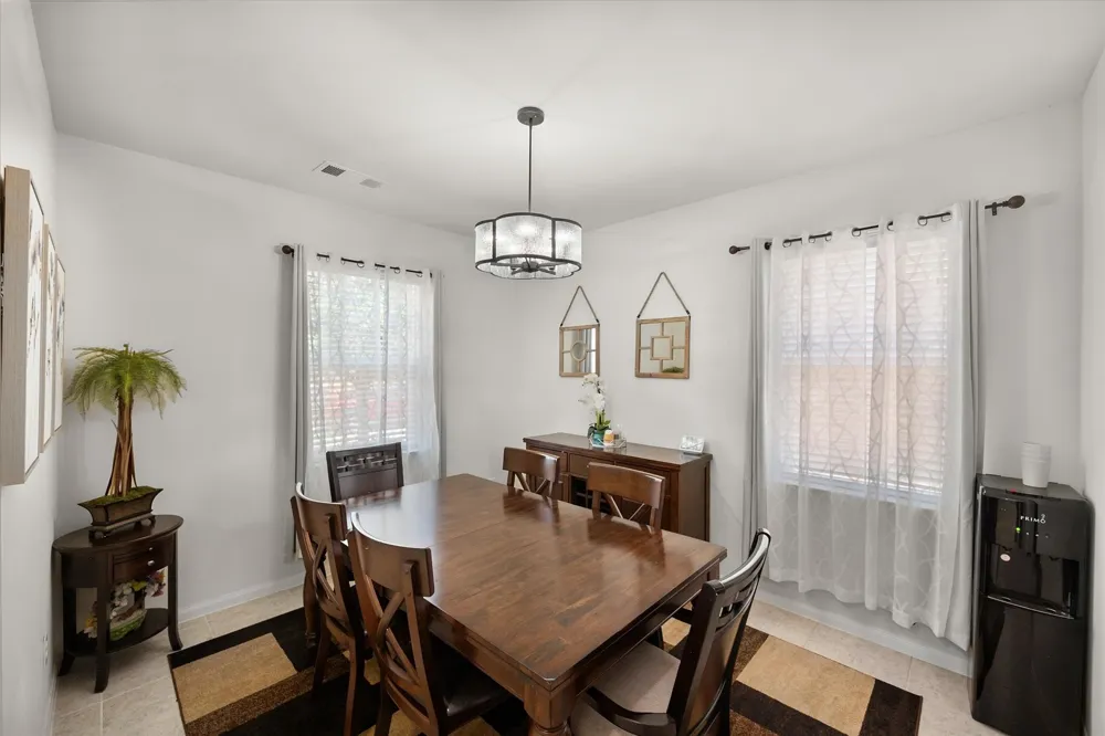 6140 Chalk Hollow Drive Fort Worth, TX 76179