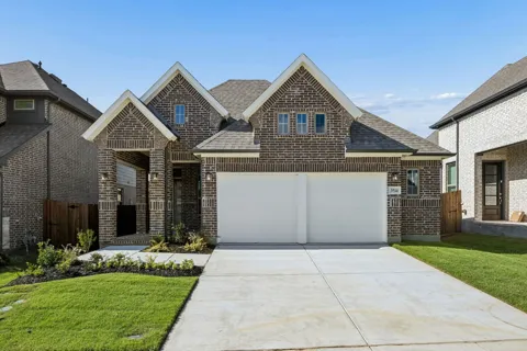 3717 Aqua Lane