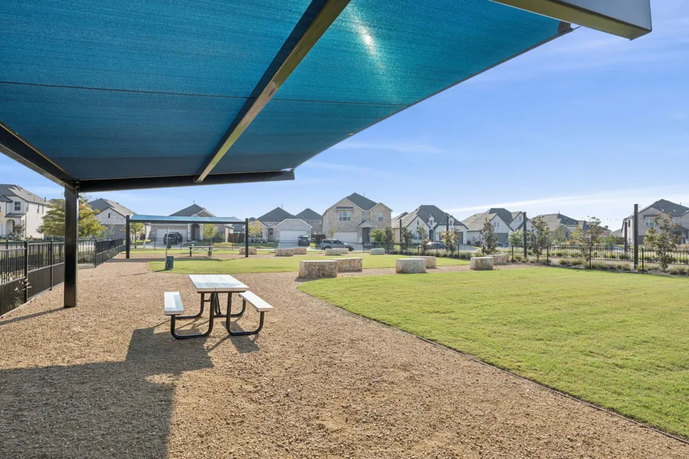 3717 Aqua Lane Sherman, TX 75090