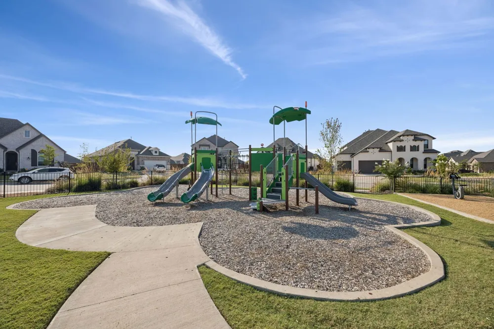 3717 Aqua Lane Sherman, TX 75090