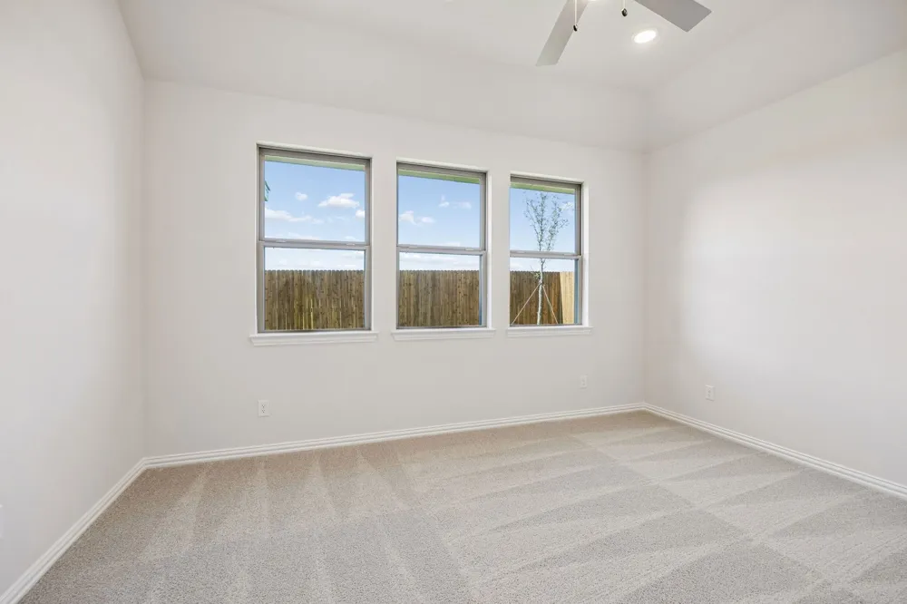 3717 Aqua Lane Sherman, TX 75090