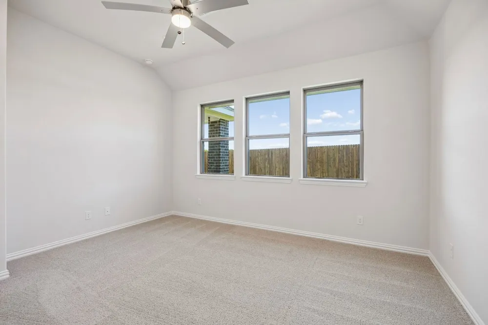 3717 Aqua Lane Sherman, TX 75090