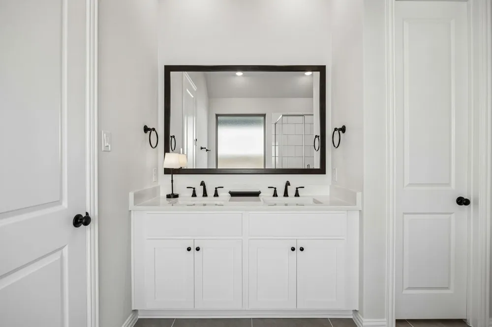 3717 Aqua Lane Sherman, TX 75090