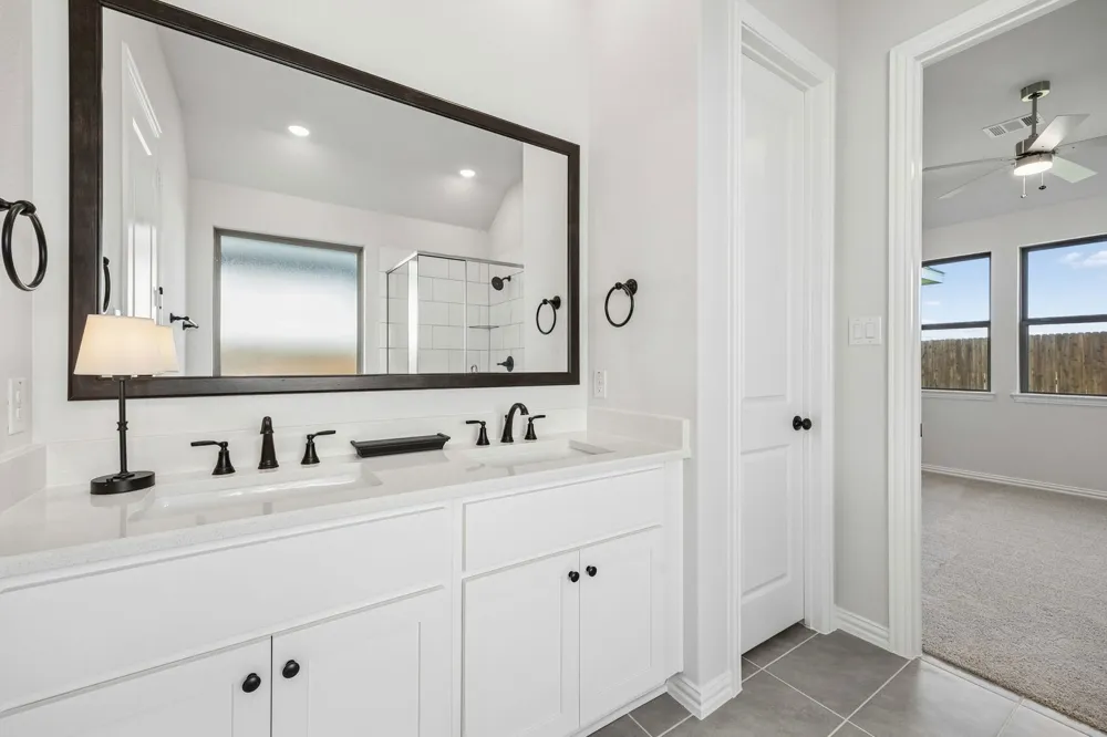 3717 Aqua Lane Sherman, TX 75090