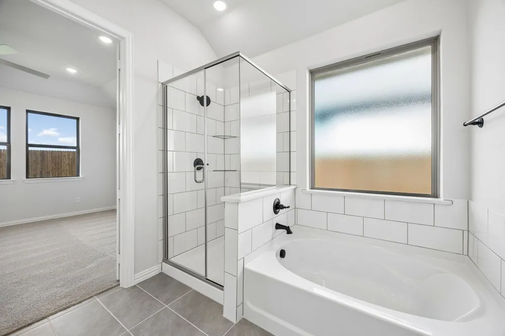 3717 Aqua Lane Sherman, TX 75090