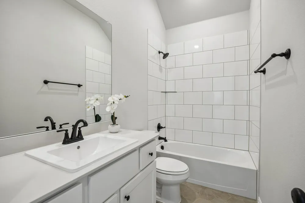 3717 Aqua Lane Sherman, TX 75090