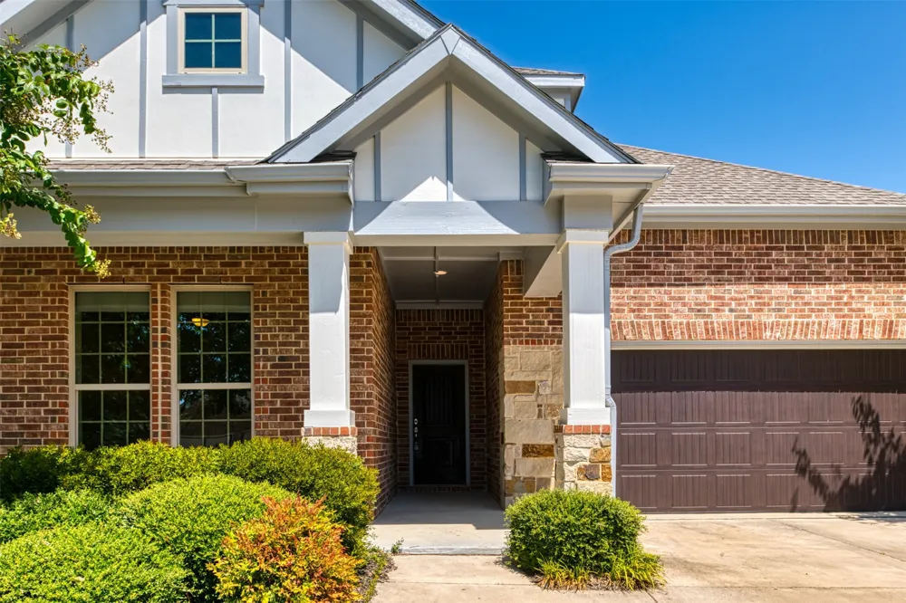3015 Newsom Ridge Drive Mansfield, TX 76063