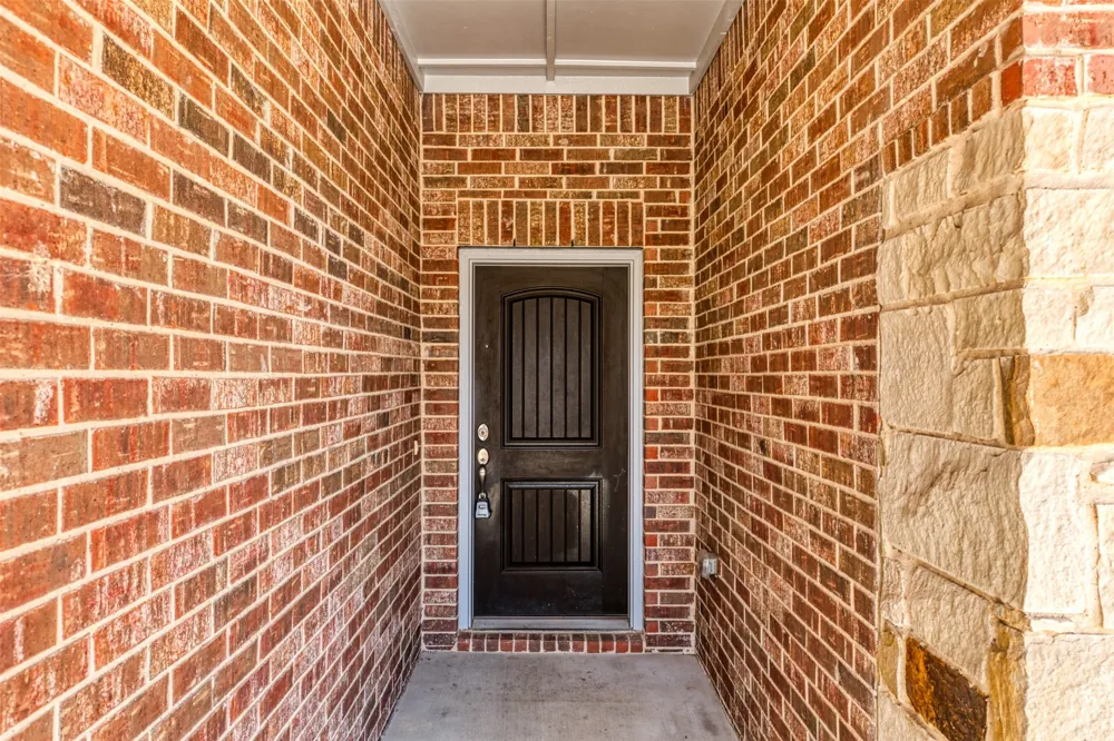 3015 Newsom Ridge Drive Mansfield, TX 76063