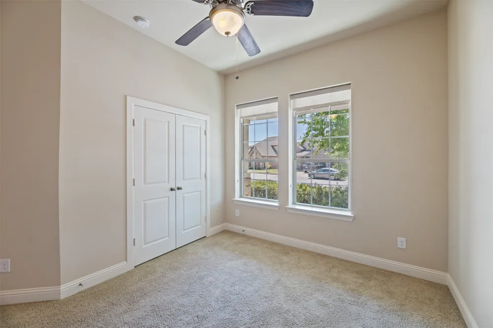 3015 Newsom Ridge Drive Mansfield, TX 76063