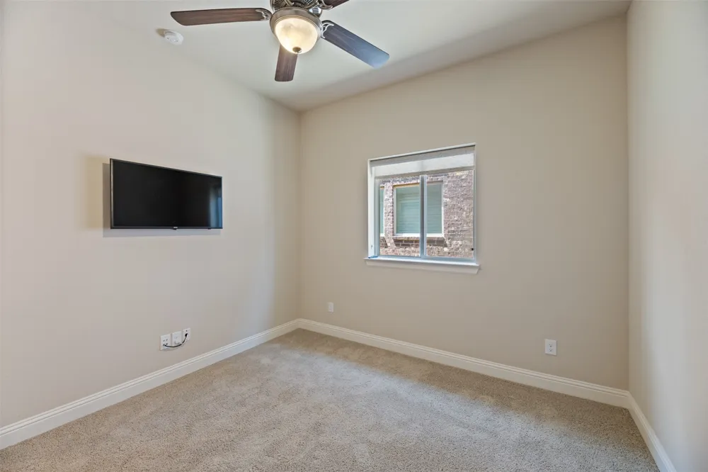 3015 Newsom Ridge Drive Mansfield, TX 76063