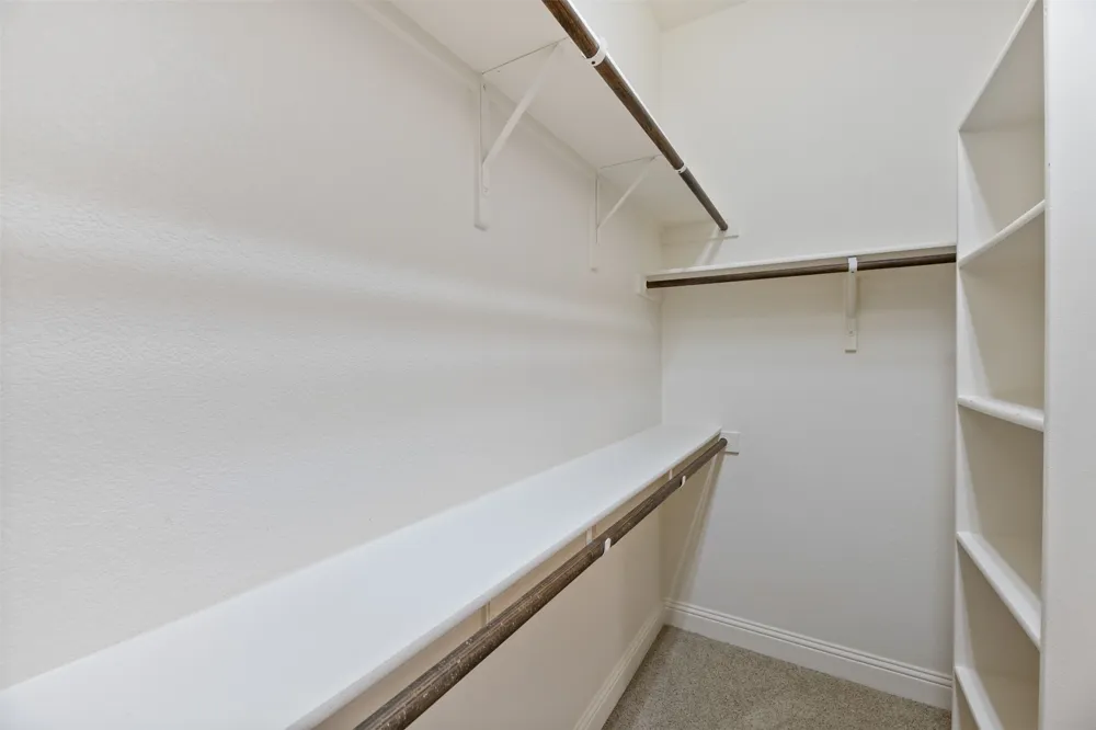 3015 Newsom Ridge Drive Mansfield, TX 76063