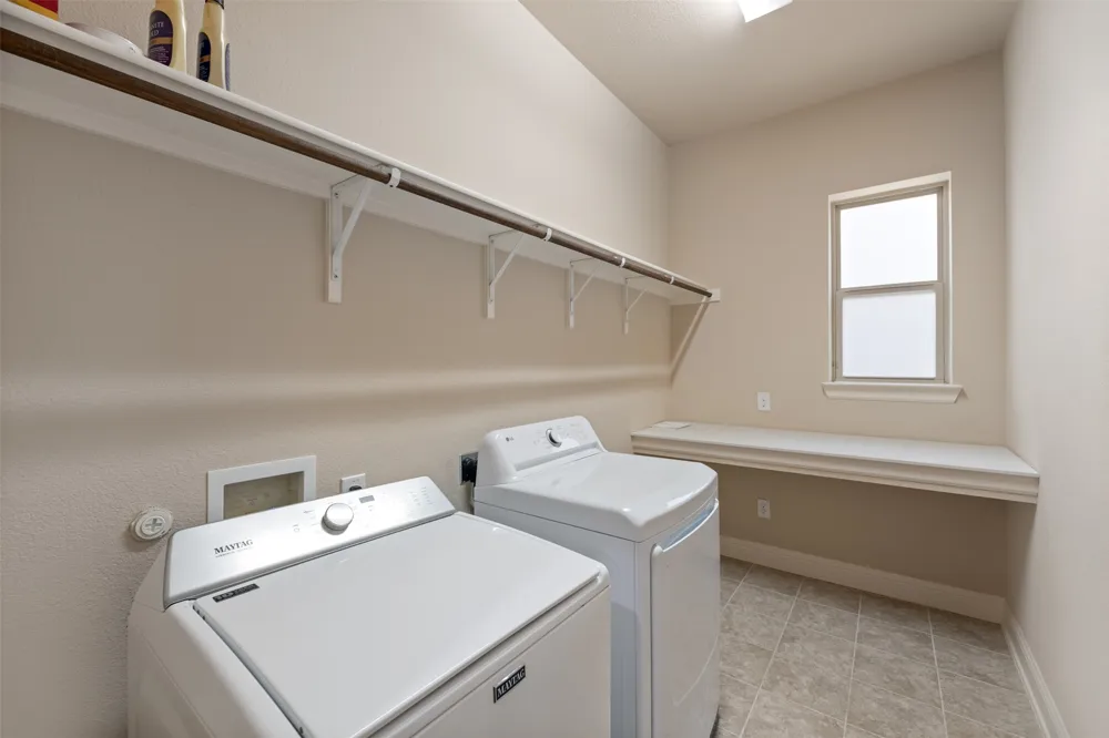 3015 Newsom Ridge Drive Mansfield, TX 76063