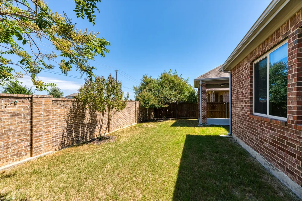 3015 Newsom Ridge Drive Mansfield, TX 76063