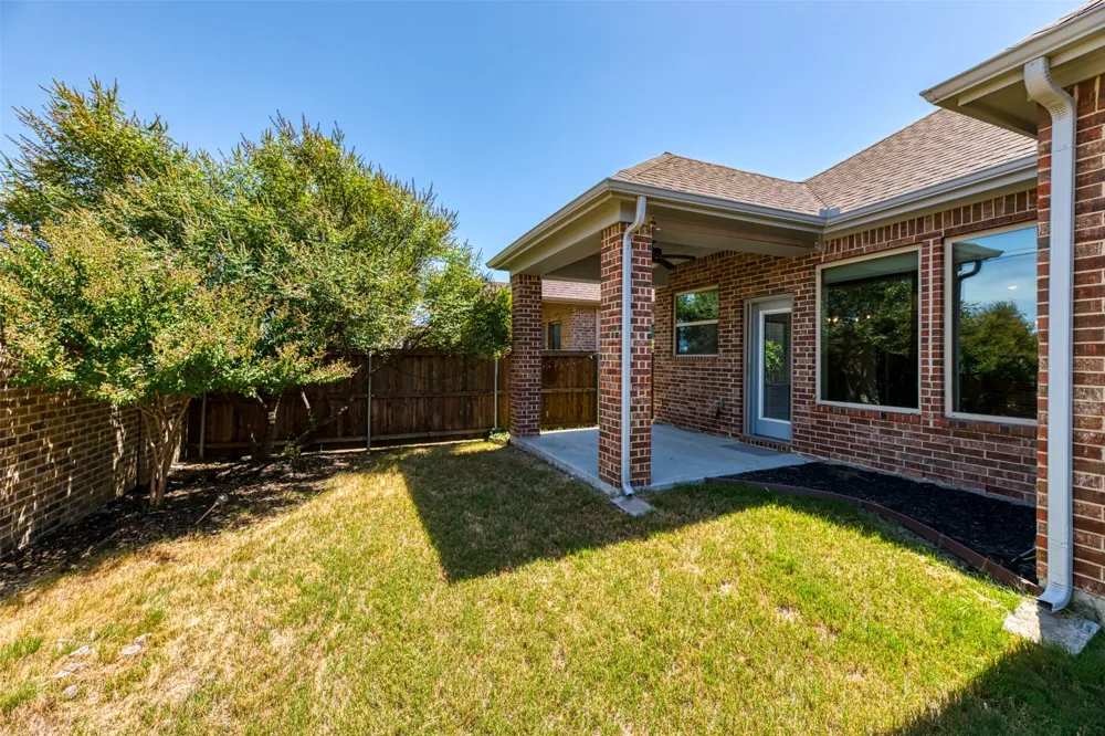 3015 Newsom Ridge Drive Mansfield, TX 76063