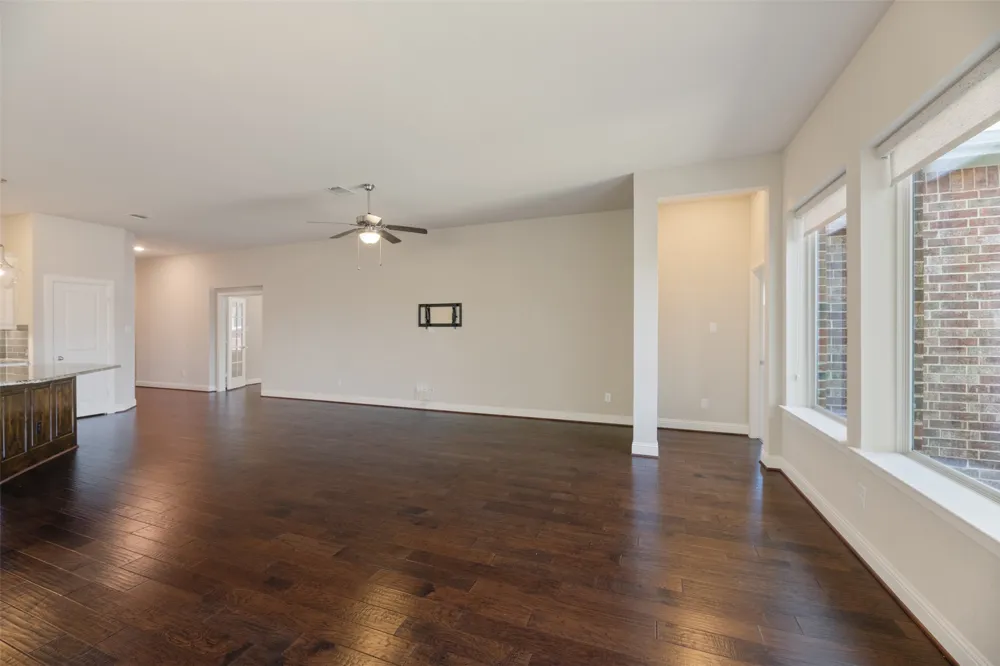 3015 Newsom Ridge Drive Mansfield, TX 76063