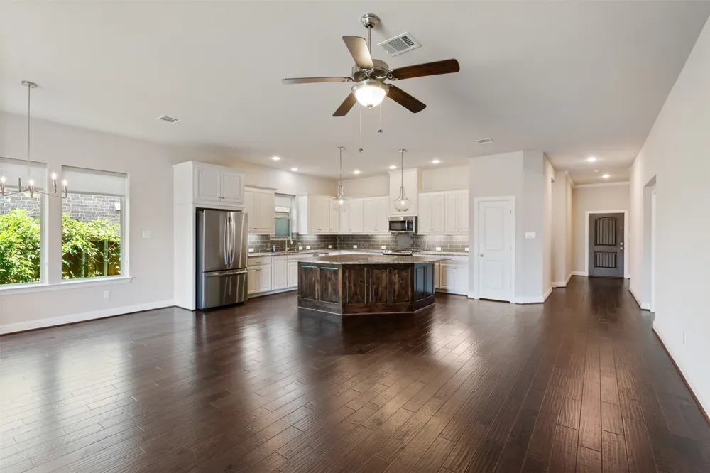 3015 Newsom Ridge Drive Mansfield, TX 76063