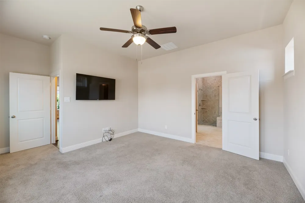 3015 Newsom Ridge Drive Mansfield, TX 76063