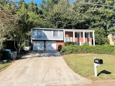 4421-R Hopkins Lake Drive