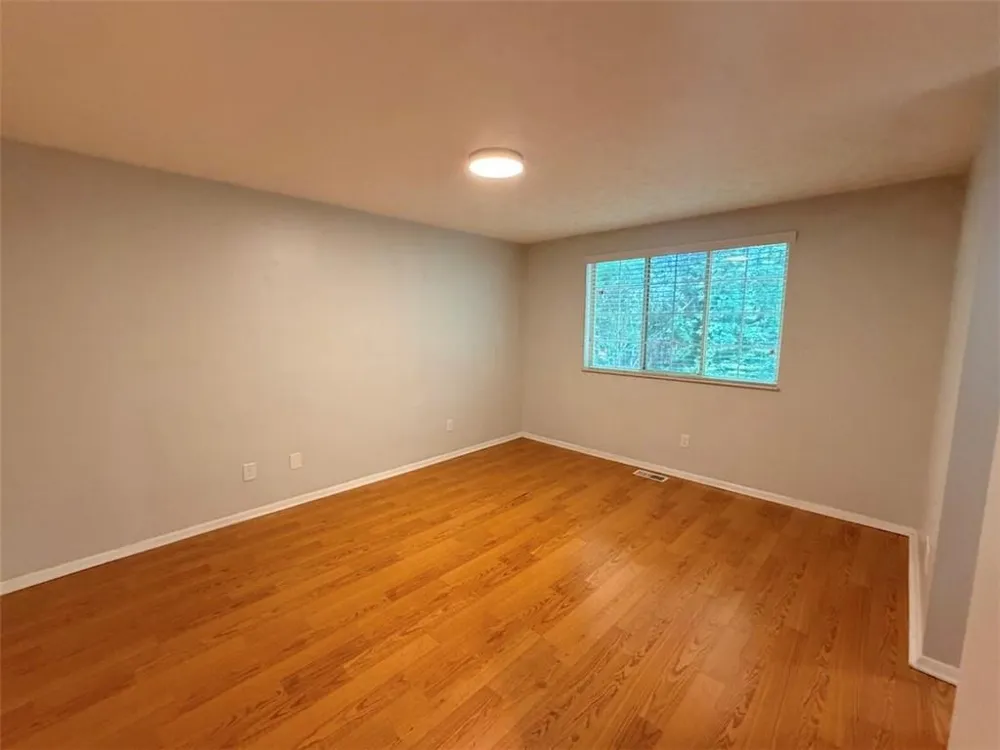4421 Hopkins Lake Drive Duluth, GA 30096