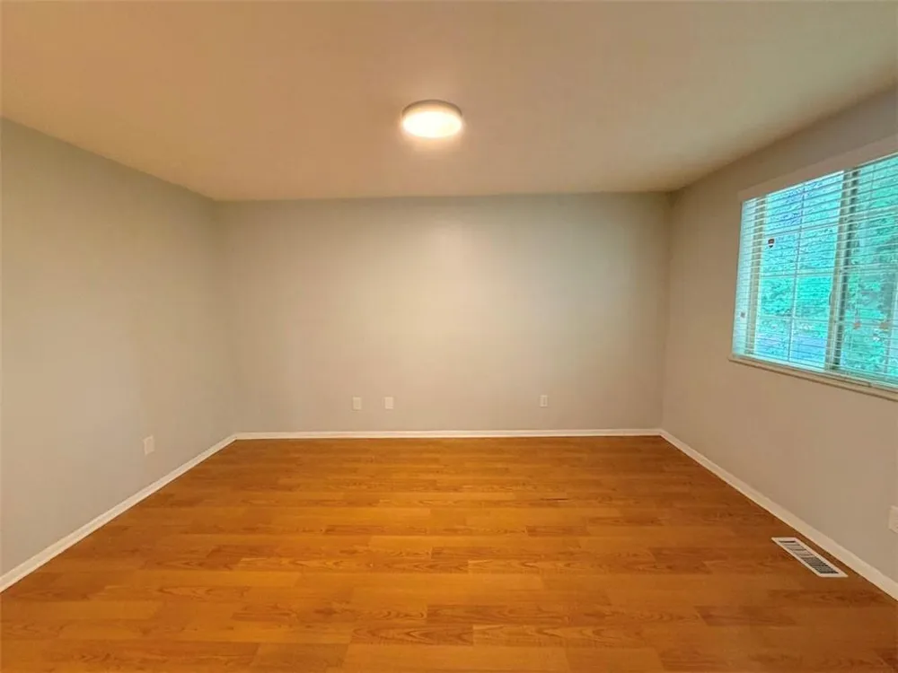 4421 Hopkins Lake Drive Duluth, GA 30096