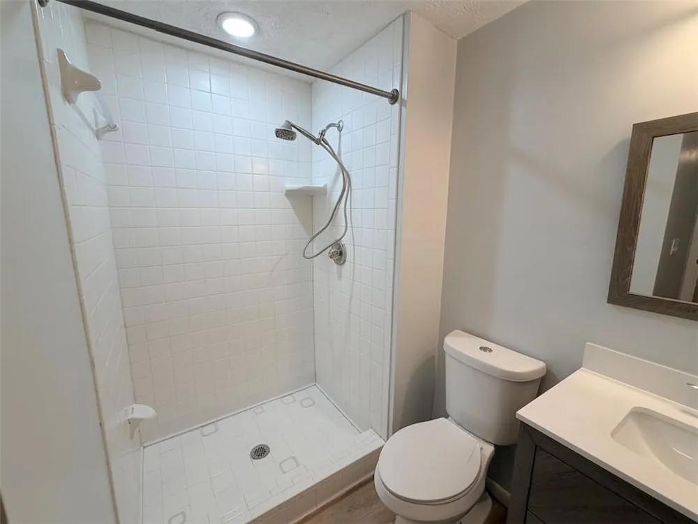 4421 Hopkins Lake Drive Duluth, GA 30096
