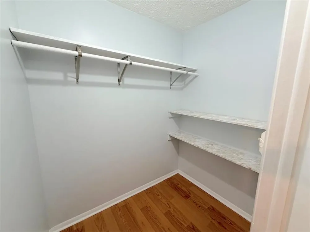 4421 Hopkins Lake Drive Duluth, GA 30096