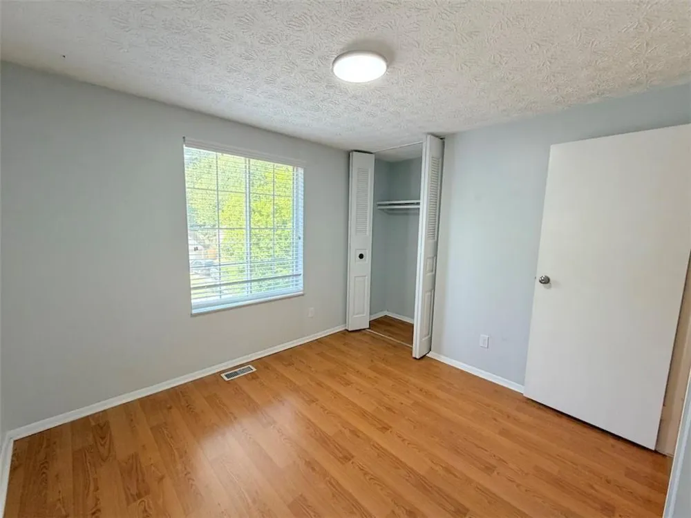 4421 Hopkins Lake Drive Duluth, GA 30096
