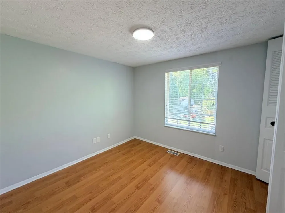 4421 Hopkins Lake Drive Duluth, GA 30096