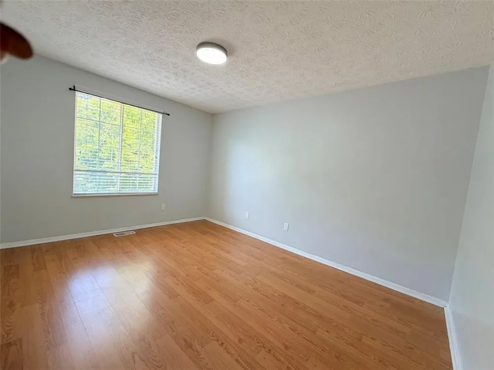 4421 Hopkins Lake Drive Duluth, GA 30096