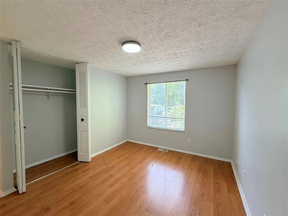 4421 Hopkins Lake Drive Duluth, GA 30096