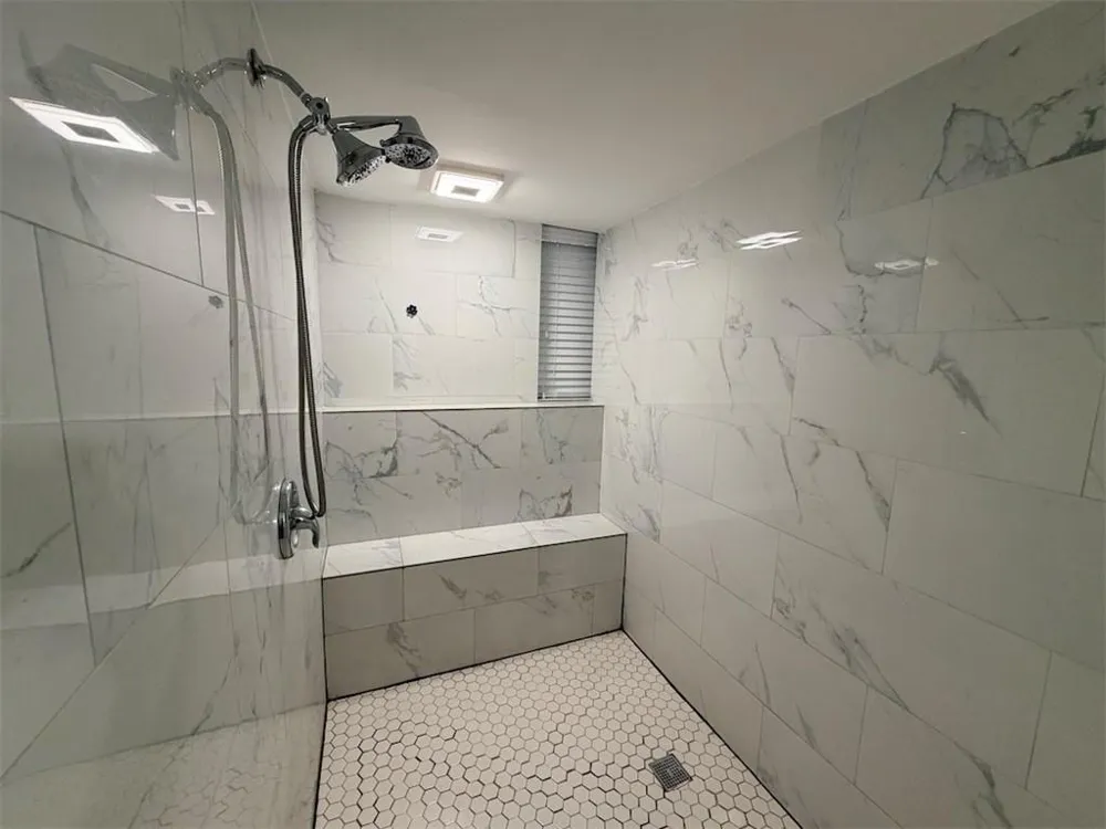 4421 Hopkins Lake Drive Duluth, GA 30096