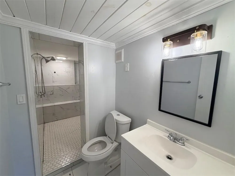 4421 Hopkins Lake Drive Duluth, GA 30096