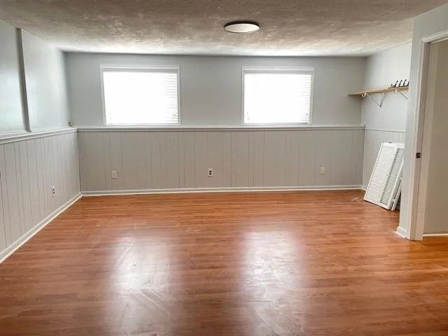 4421 Hopkins Lake Drive Duluth, GA 30096