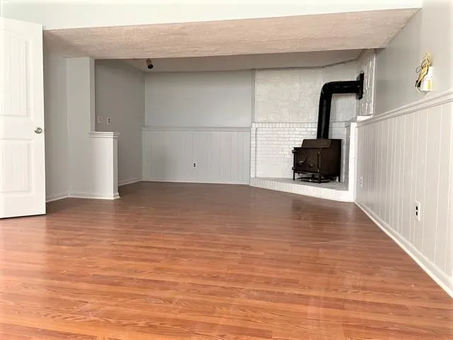 4421 Hopkins Lake Drive Duluth, GA 30096