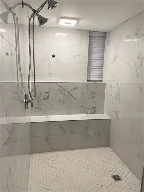 4421 Hopkins Lake Drive Duluth, GA 30096