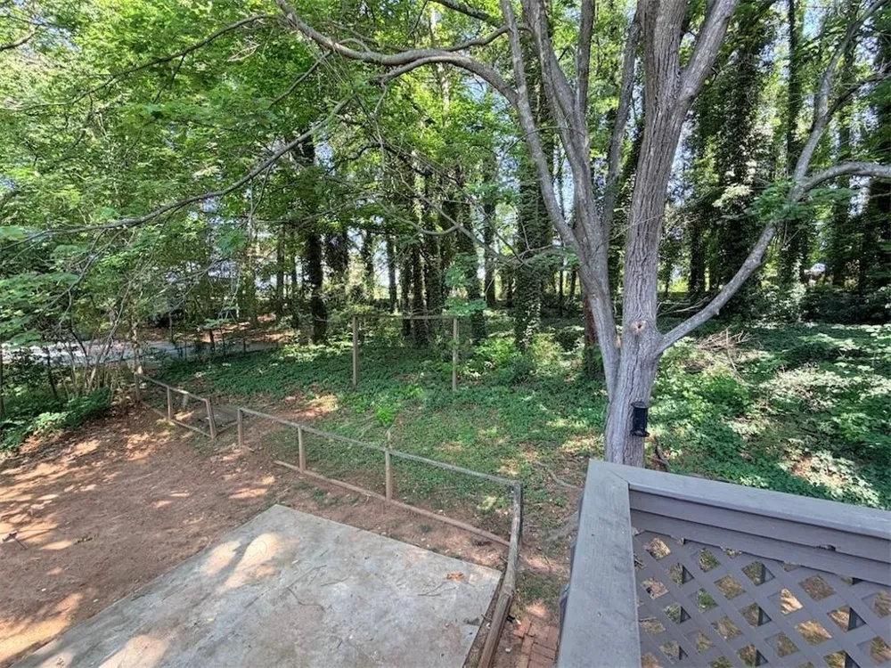 4421 Hopkins Lake Drive Duluth, GA 30096
