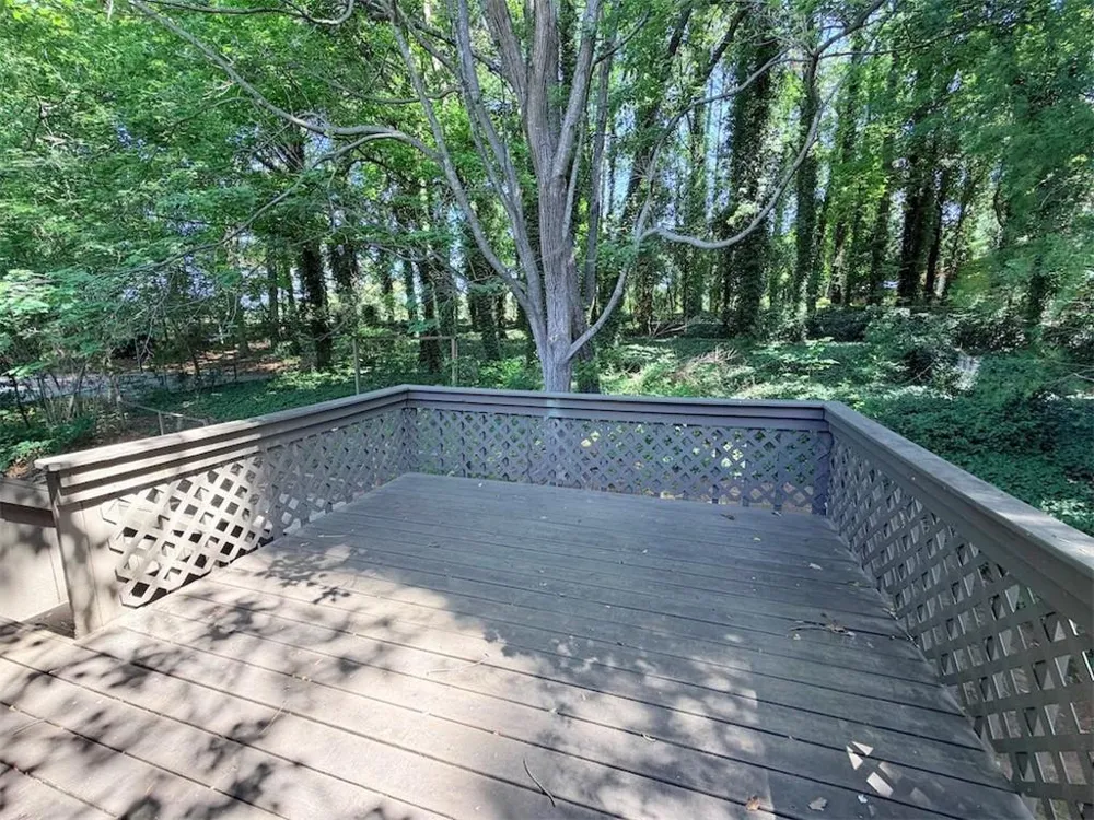 4421 Hopkins Lake Drive Duluth, GA 30096