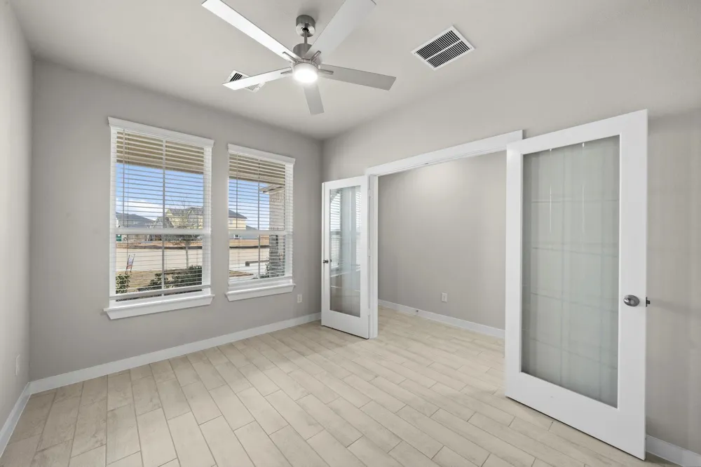 2181 Sunflower View Street Brookshire, TX 77423