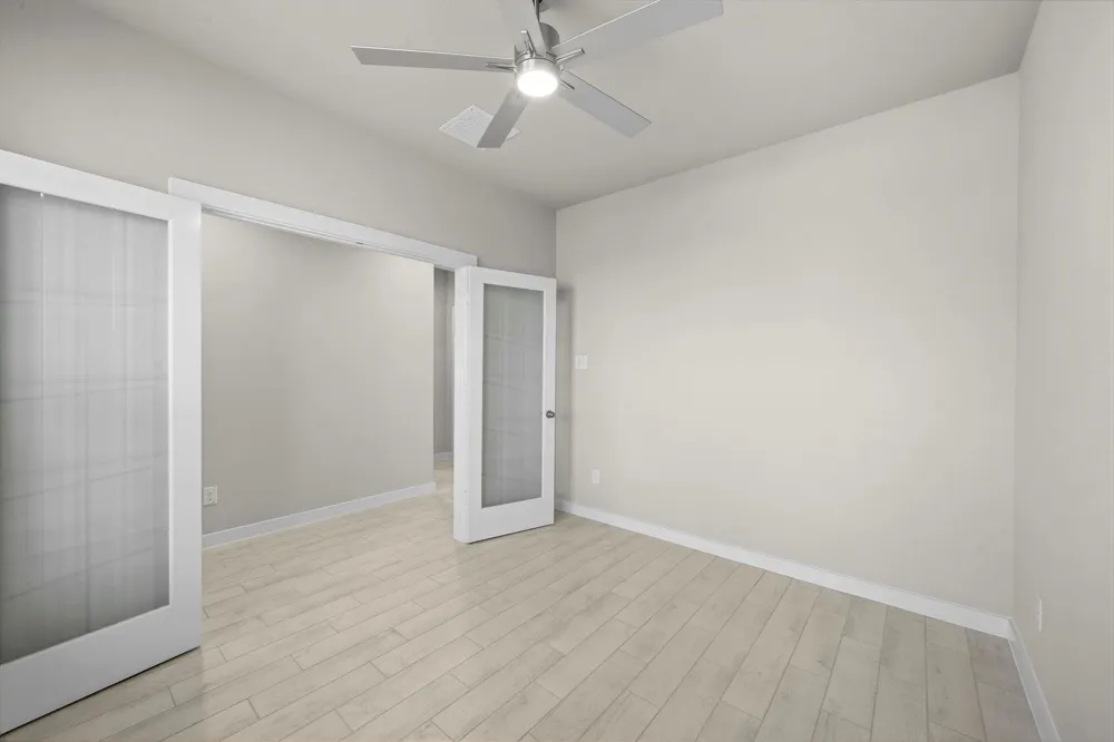 2181 Sunflower View Street Brookshire, TX 77423