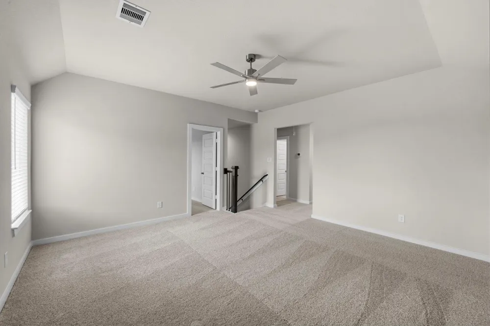 2181 Sunflower View Street Brookshire, TX 77423