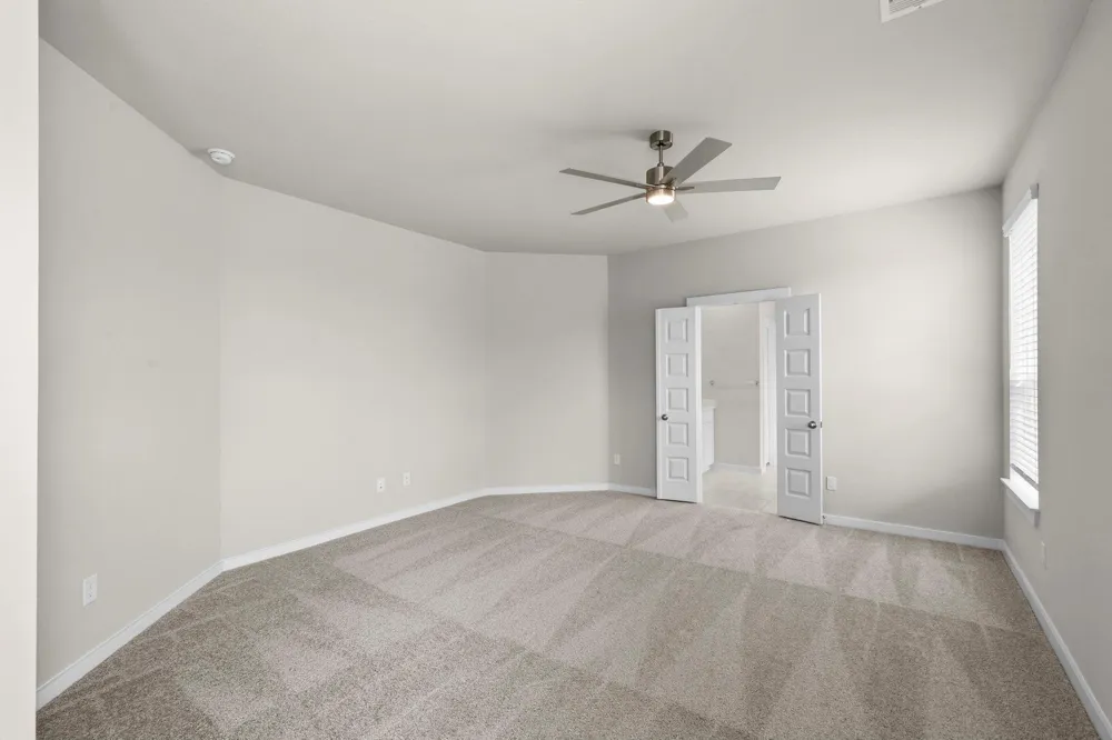 2181 Sunflower View Street Brookshire, TX 77423