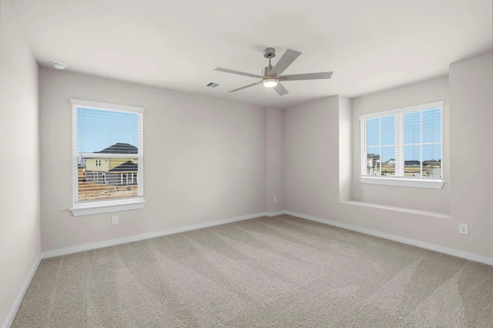 2181 Sunflower View Street Brookshire, TX 77423
