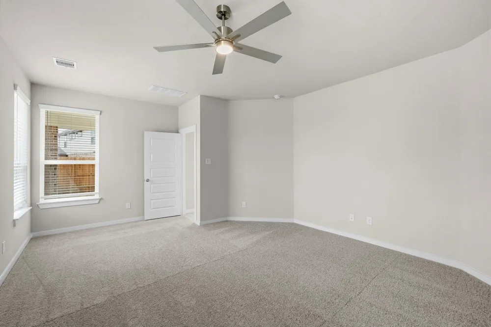2181 Sunflower View Street Brookshire, TX 77423