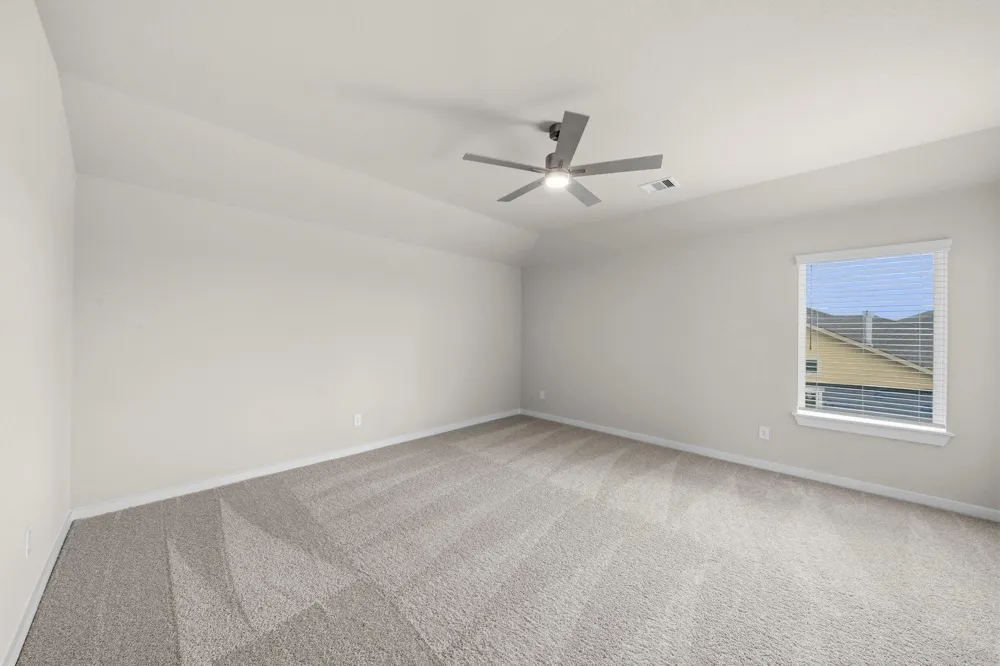 2181 Sunflower View Street Brookshire, TX 77423