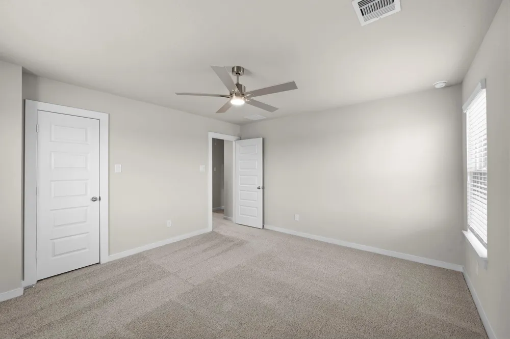 2181 Sunflower View Street Brookshire, TX 77423