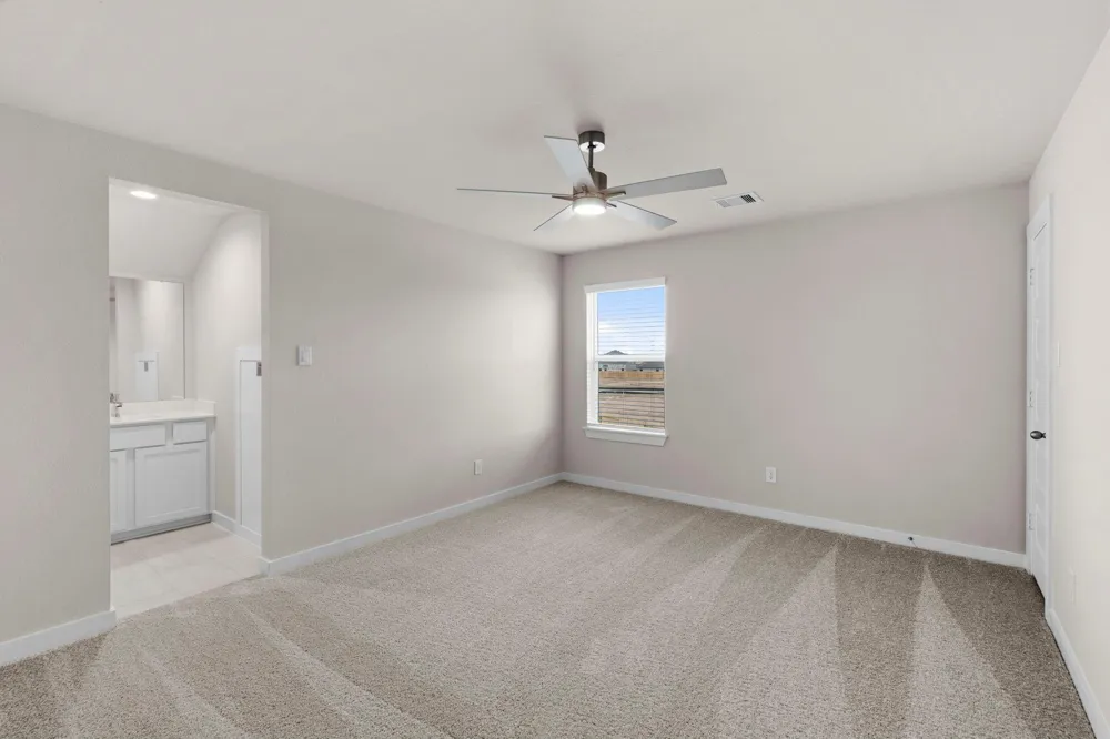 2181 Sunflower View Street Brookshire, TX 77423